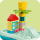 LEGO DUPLO 10989 Park wodny - 1159422 - zdjęcie 9